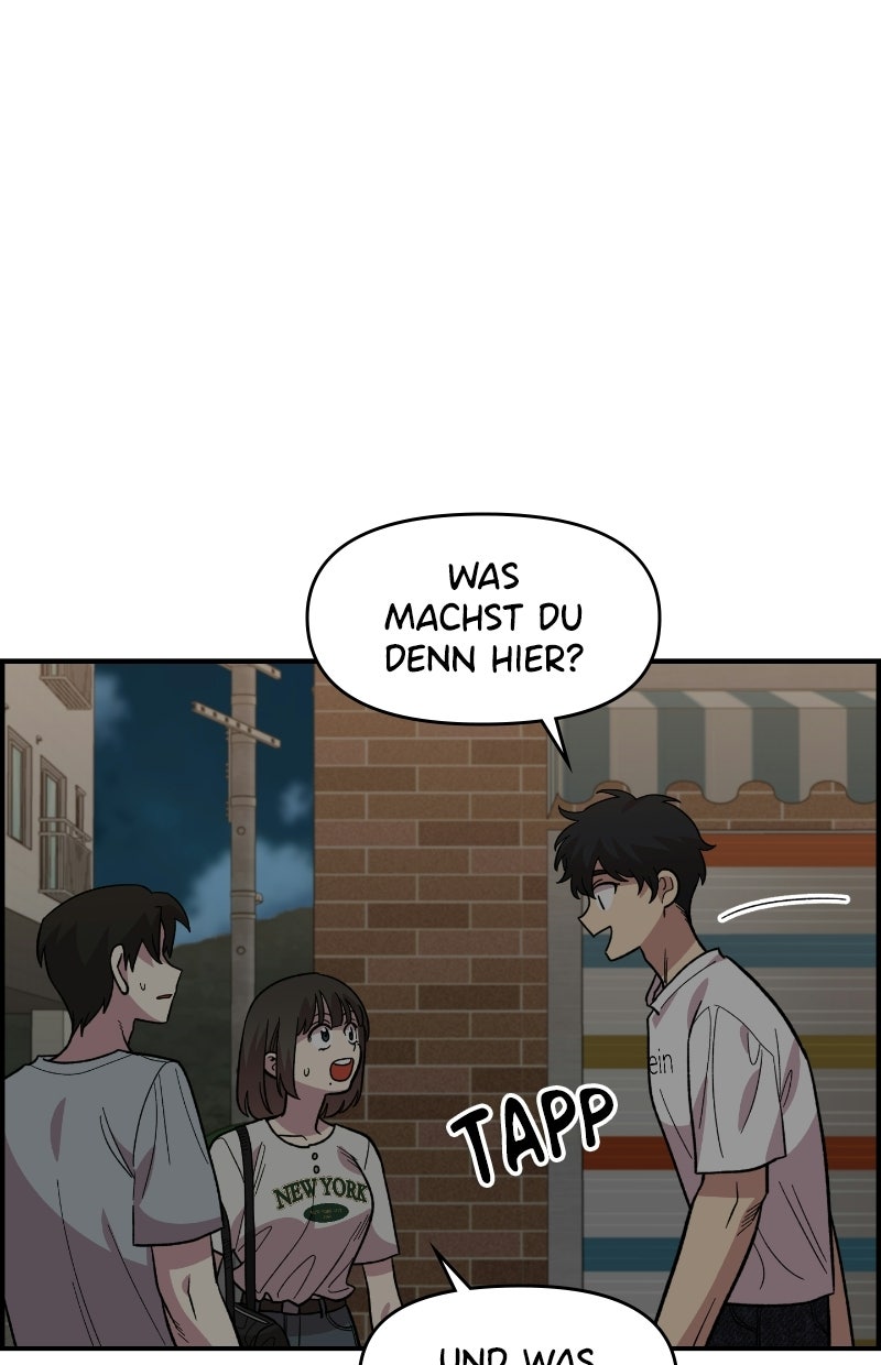 Read Childhood Friend Complex Manga Online