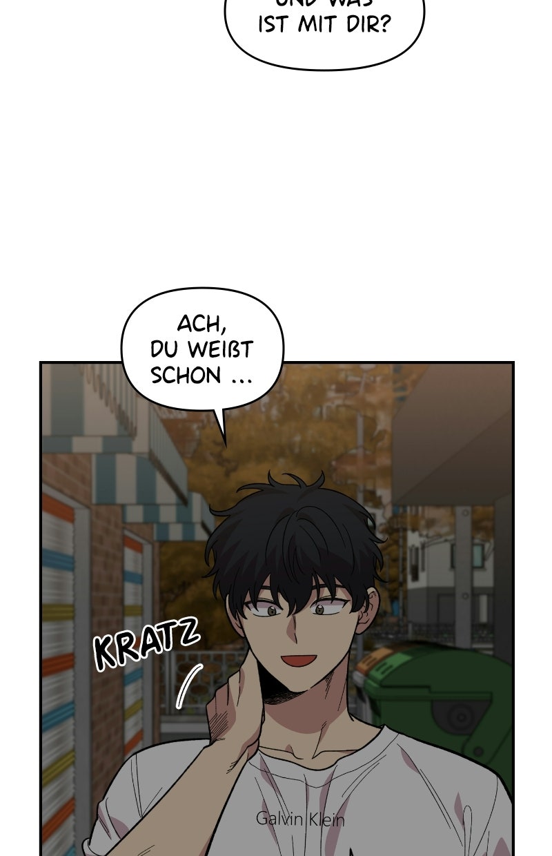 Read Childhood Friend Complex Manga Online