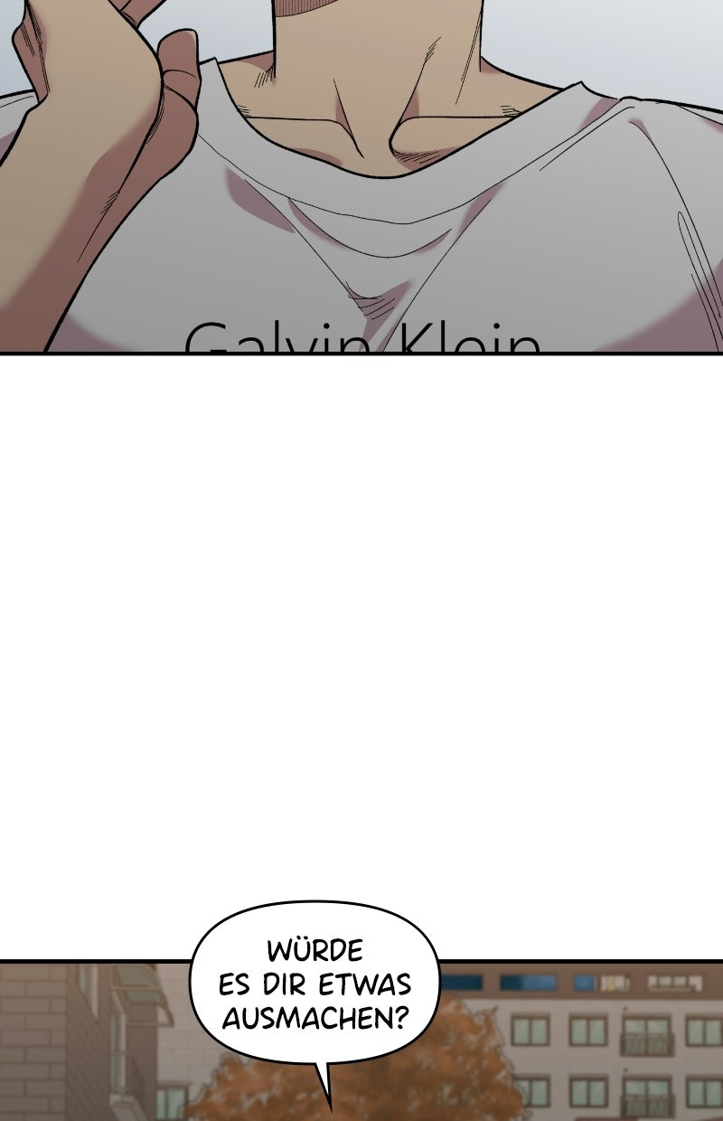 Read Childhood Friend Complex Manga Online