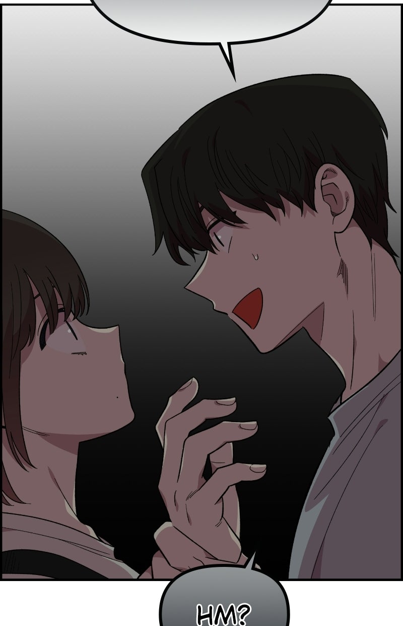 Read Childhood Friend Complex Manga Online