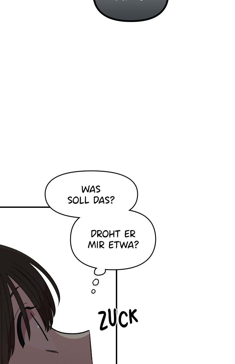 Read Childhood Friend Complex Manga Online