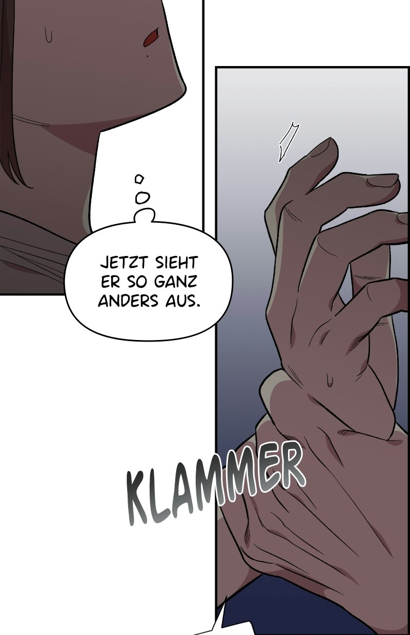 Read Childhood Friend Complex Manga Online