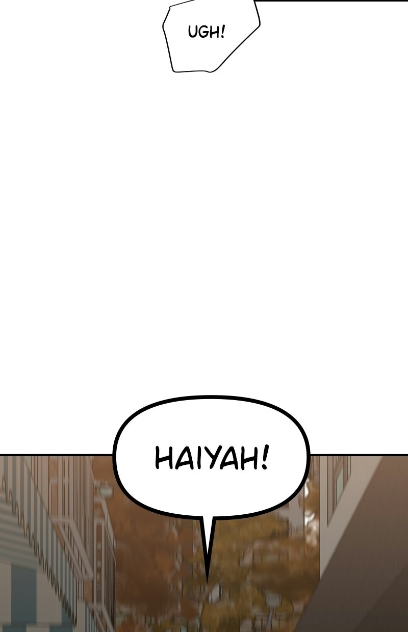 Read Childhood Friend Complex Manga Online