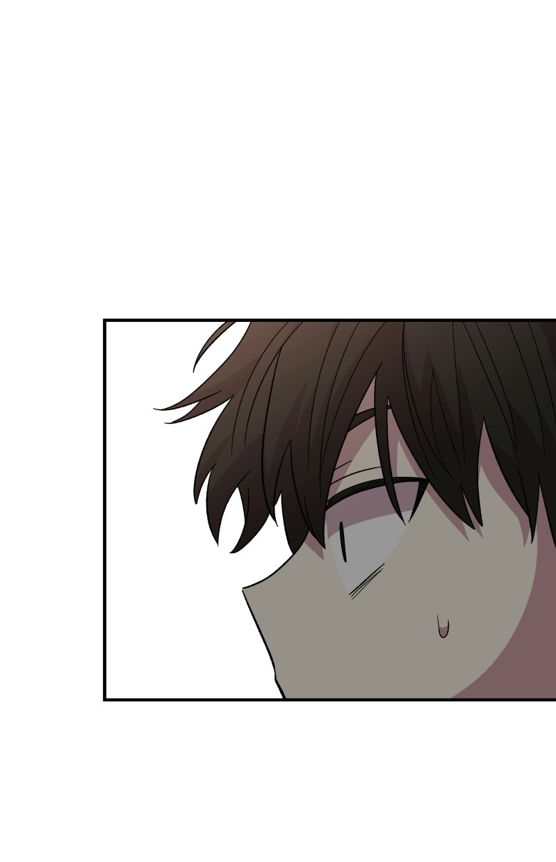 Read Childhood Friend Complex Manga Online