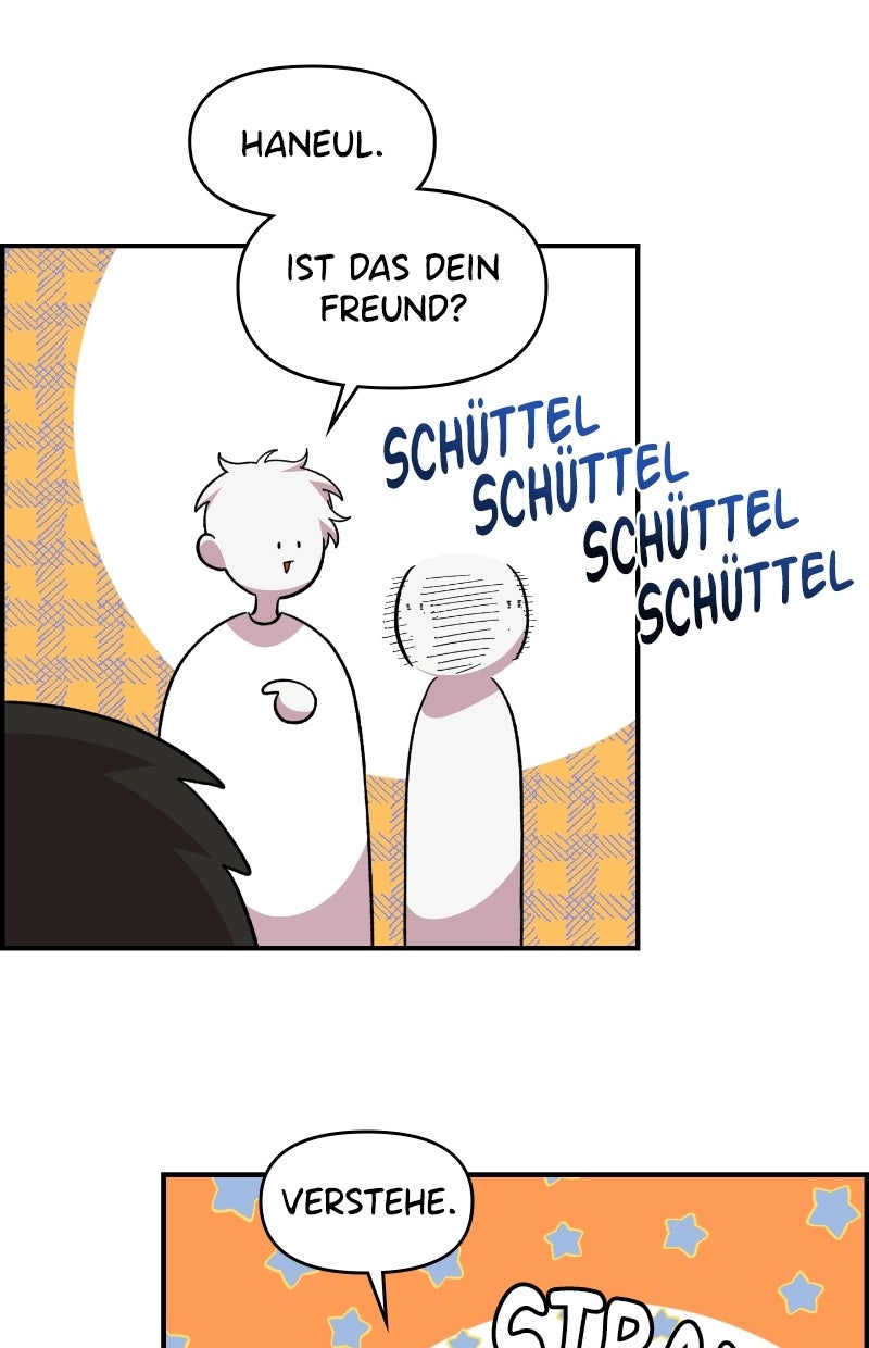 Read Childhood Friend Complex Manga Online