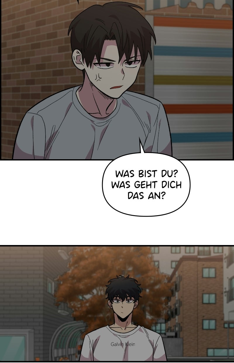 Read Childhood Friend Complex Manga Online