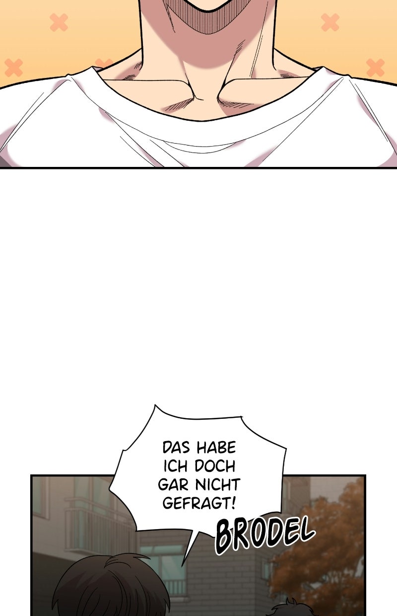 Read Childhood Friend Complex Manga Online