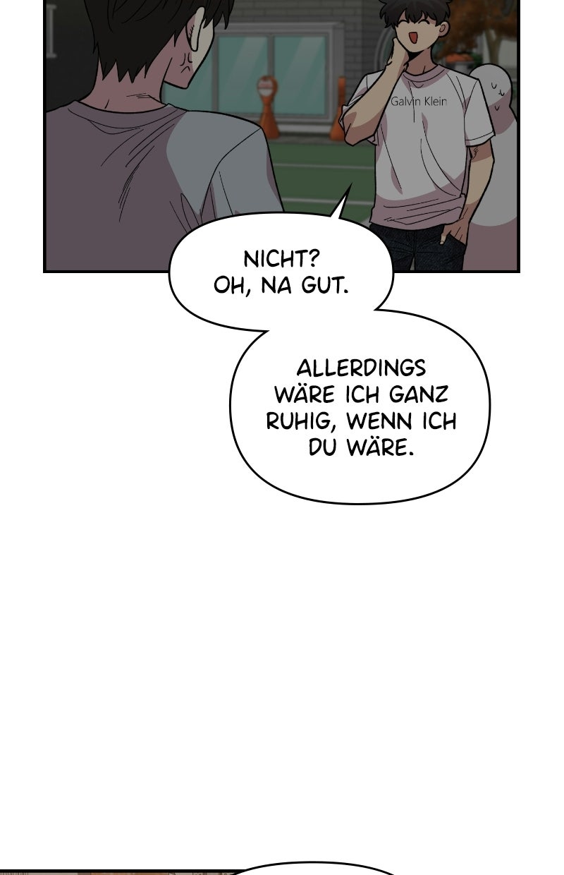 Read Childhood Friend Complex Manga Online