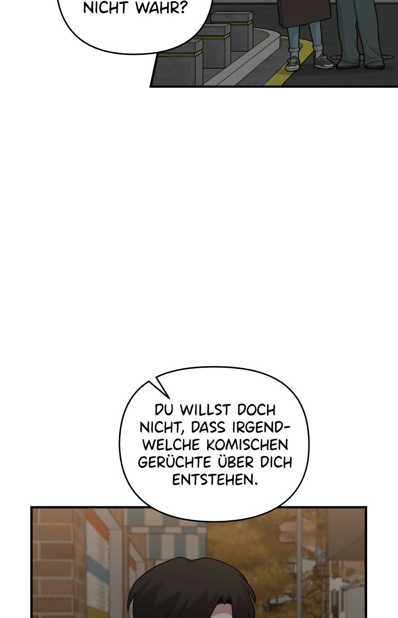 Read Childhood Friend Complex Manga Online