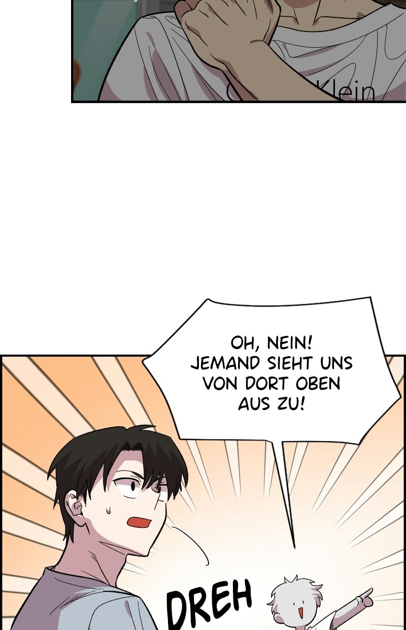 Read Childhood Friend Complex Manga Online