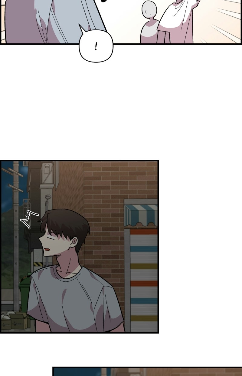 Read Childhood Friend Complex Manga Online