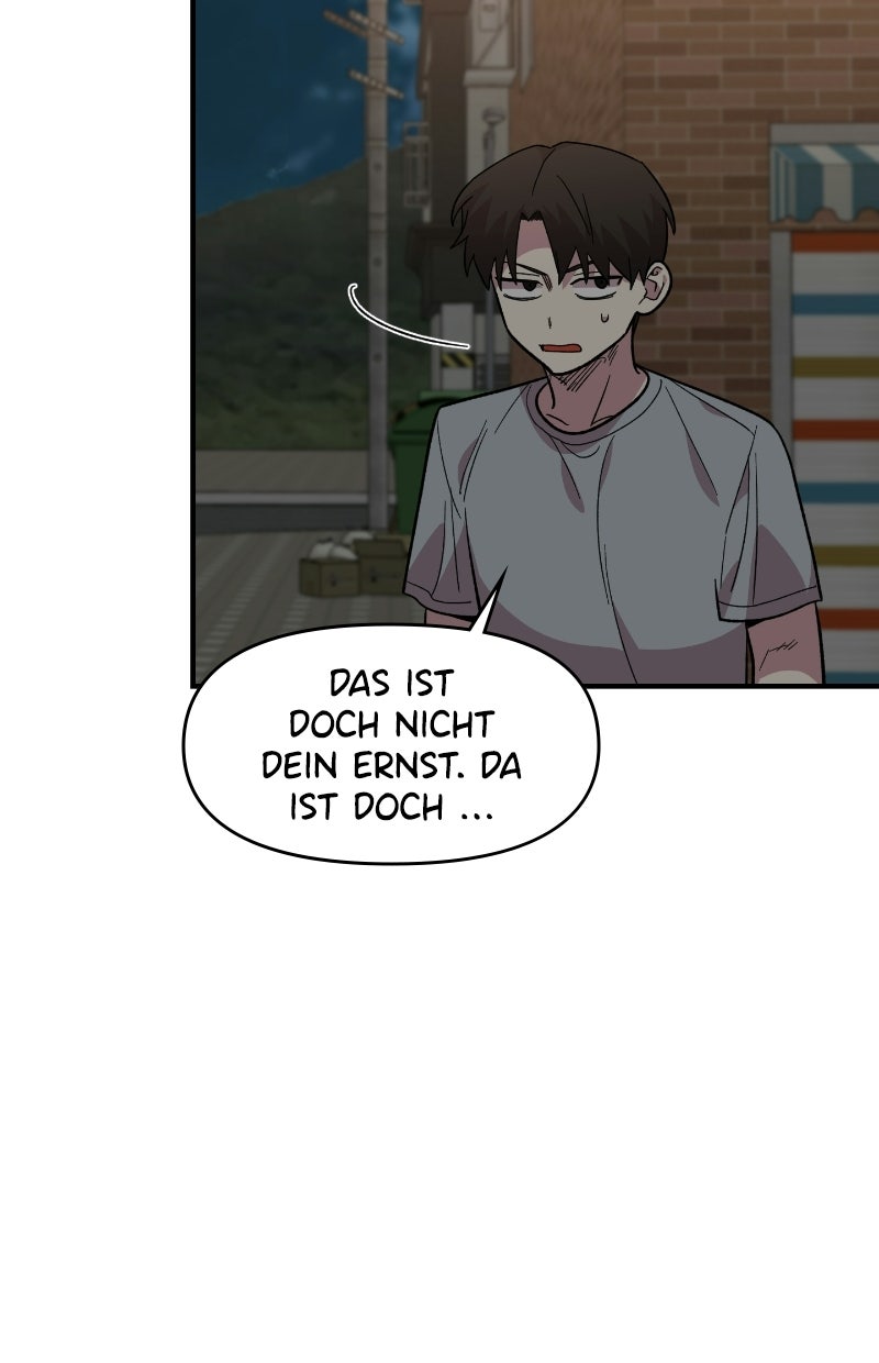 Read Childhood Friend Complex Manga Online