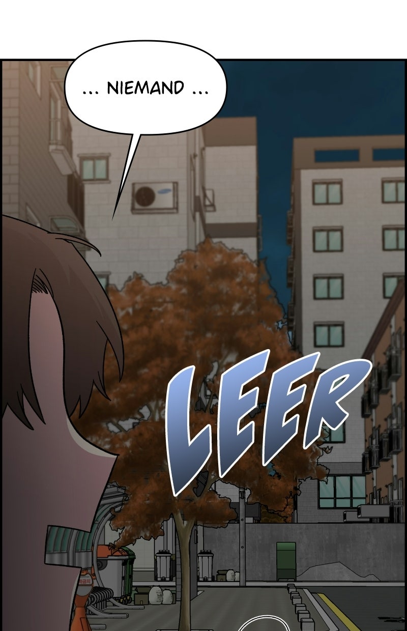 Read Childhood Friend Complex Manga Online