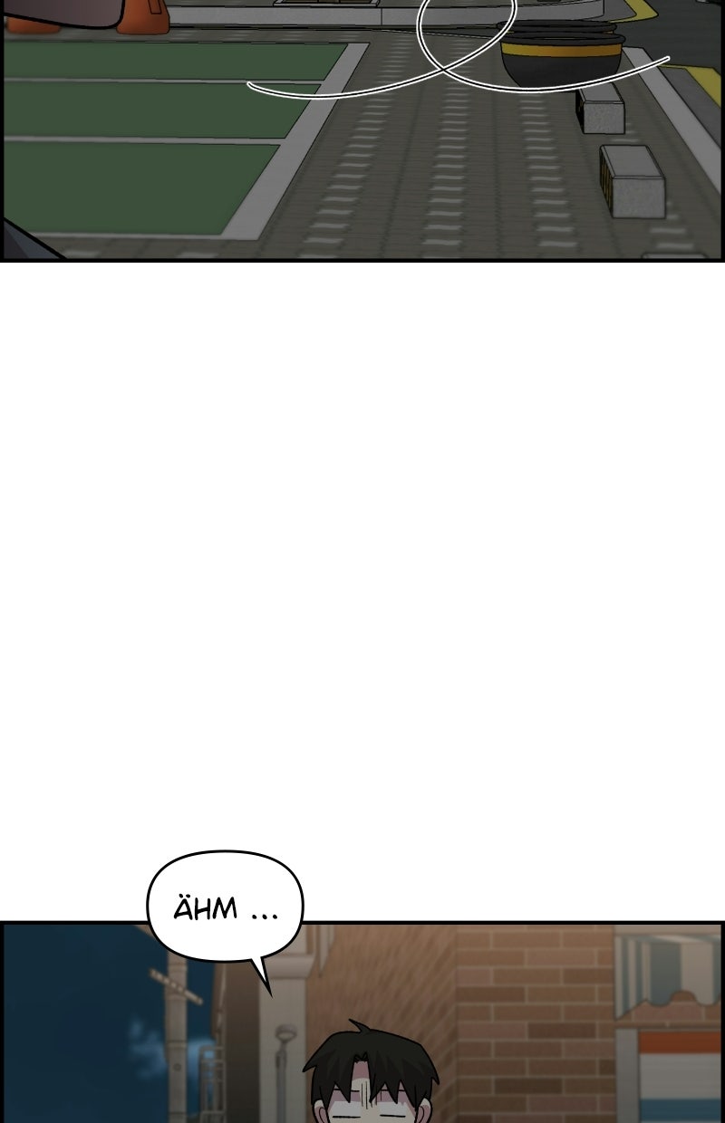 Read Childhood Friend Complex Manga Online