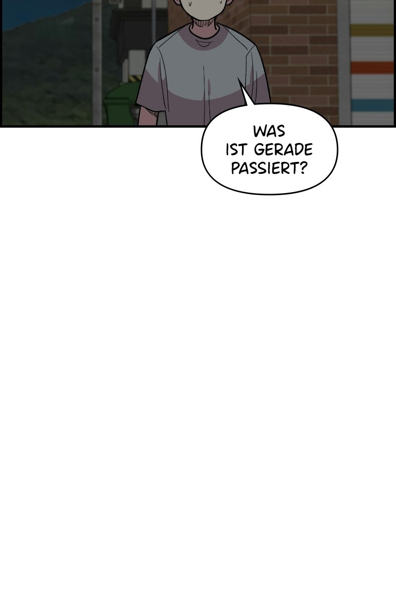 Read Childhood Friend Complex Manga Online