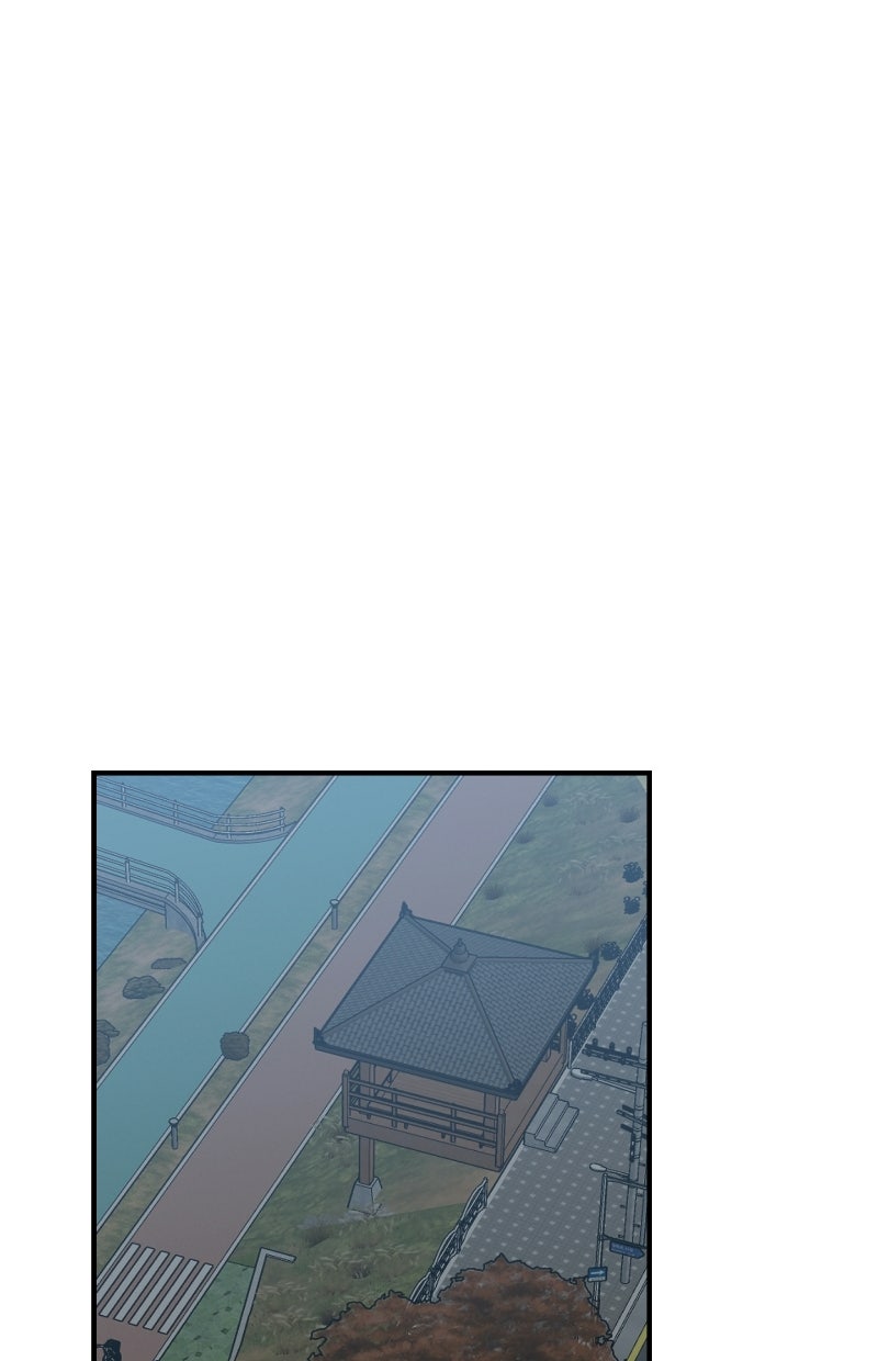 Read Childhood Friend Complex Manga Online