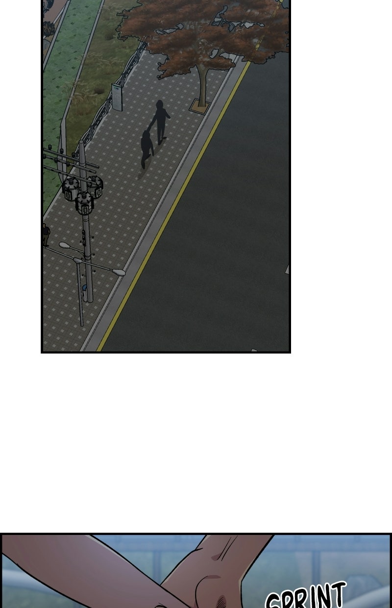 Read Childhood Friend Complex Manga Online