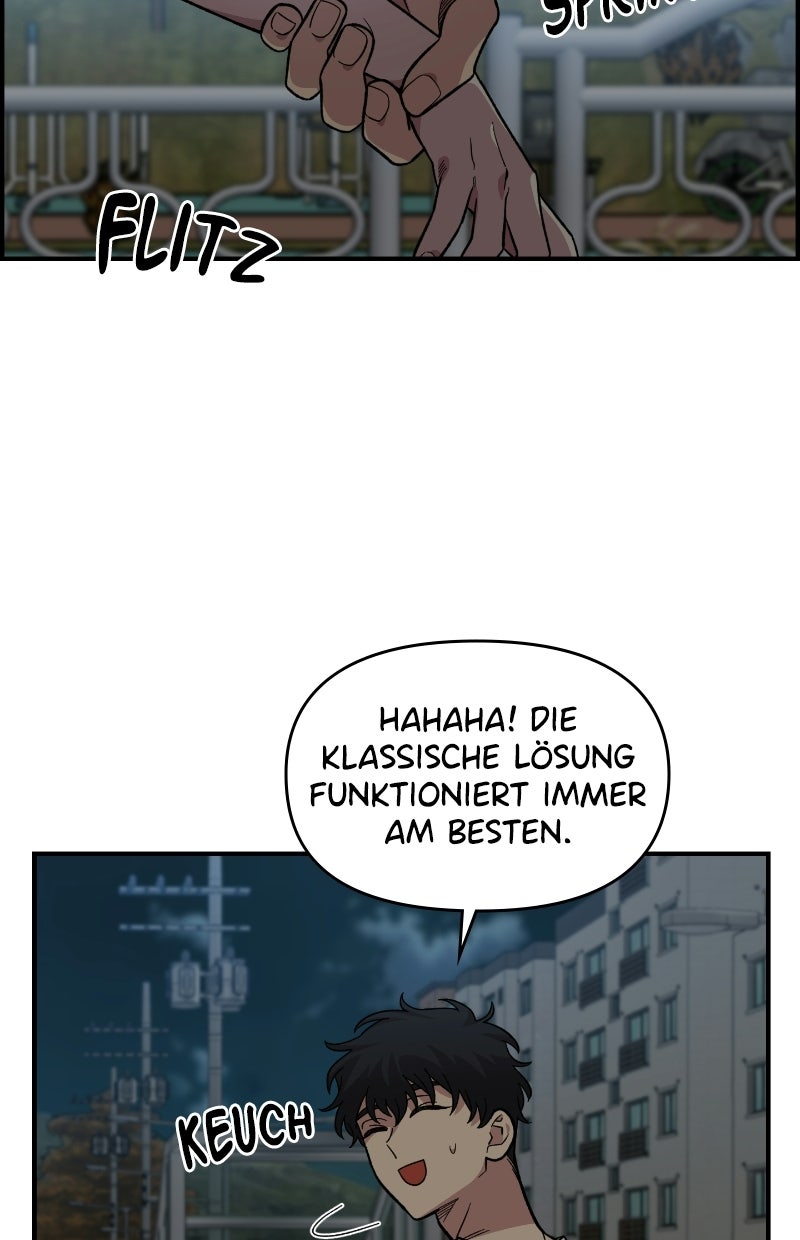 Read Childhood Friend Complex Manga Online