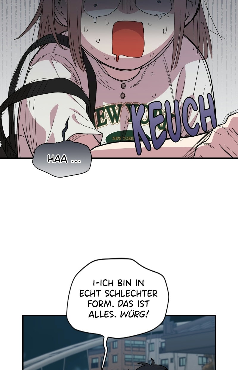 Read Childhood Friend Complex Manga Online