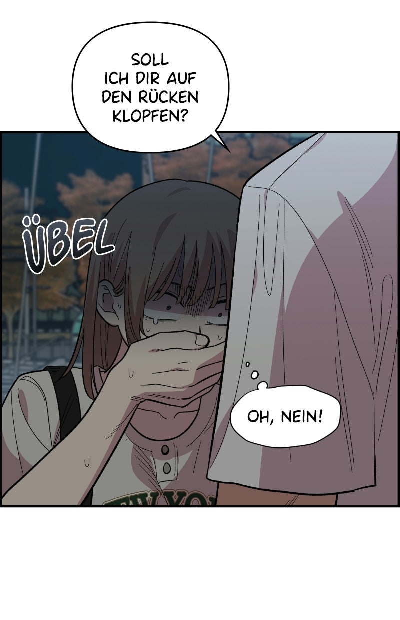 Read Childhood Friend Complex Manga Online