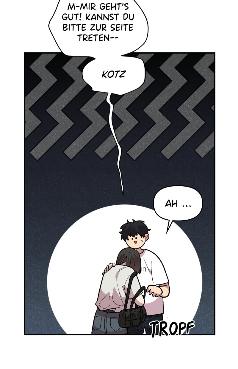 Read Childhood Friend Complex Manga Online