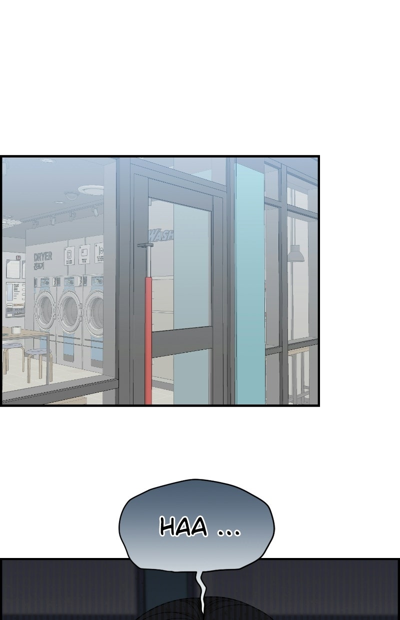 Read Childhood Friend Complex Manga Online