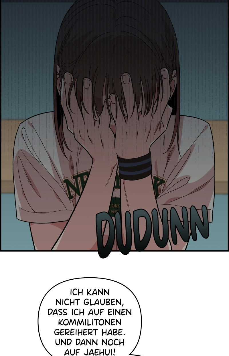 Read Childhood Friend Complex Manga Online