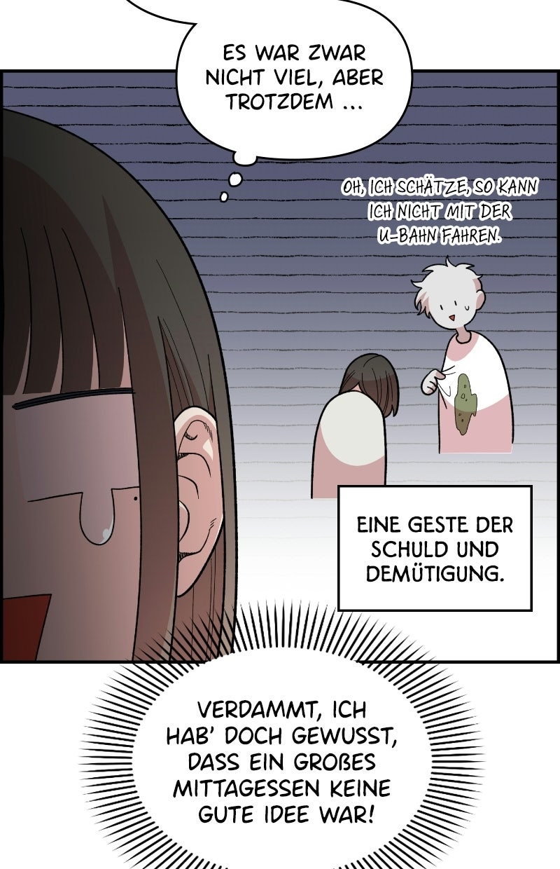 Read Childhood Friend Complex Manga Online