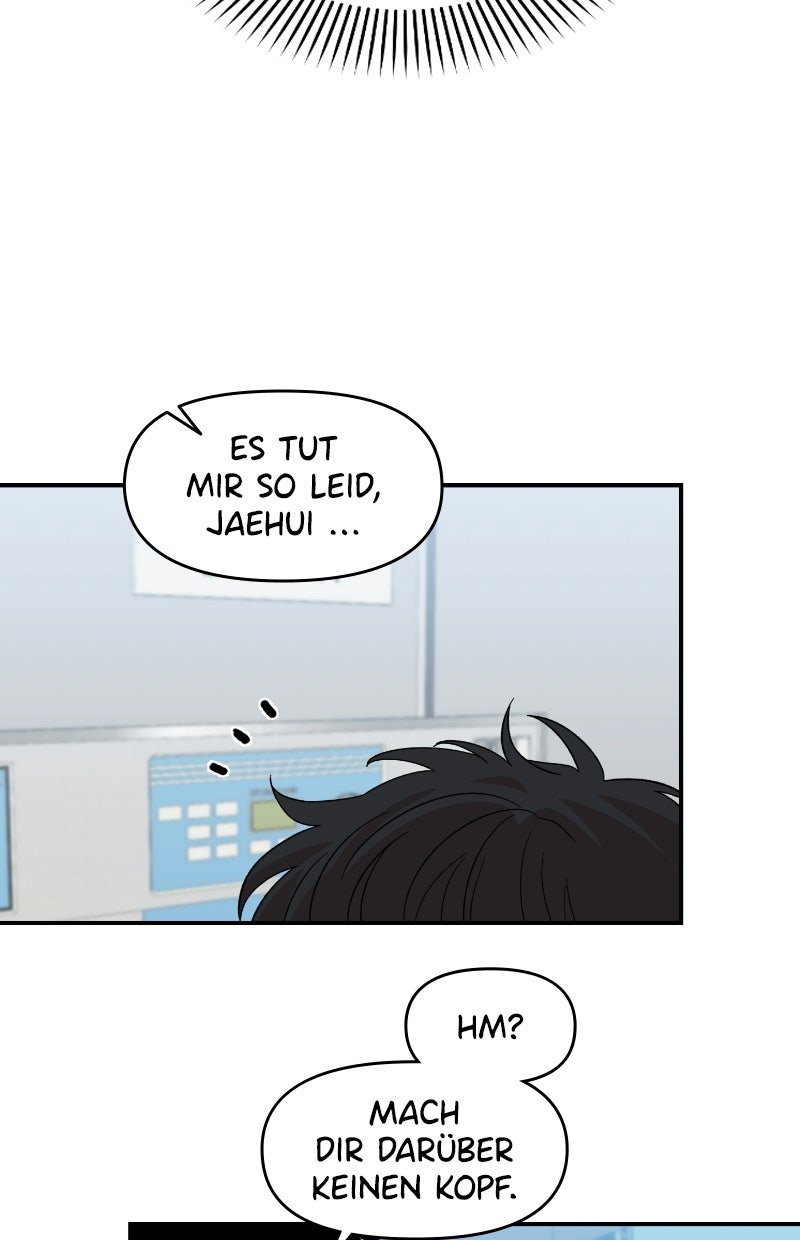 Read Childhood Friend Complex Manga Online