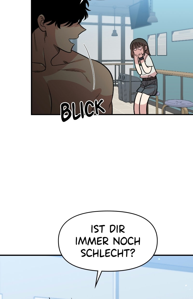 Read Childhood Friend Complex Manga Online