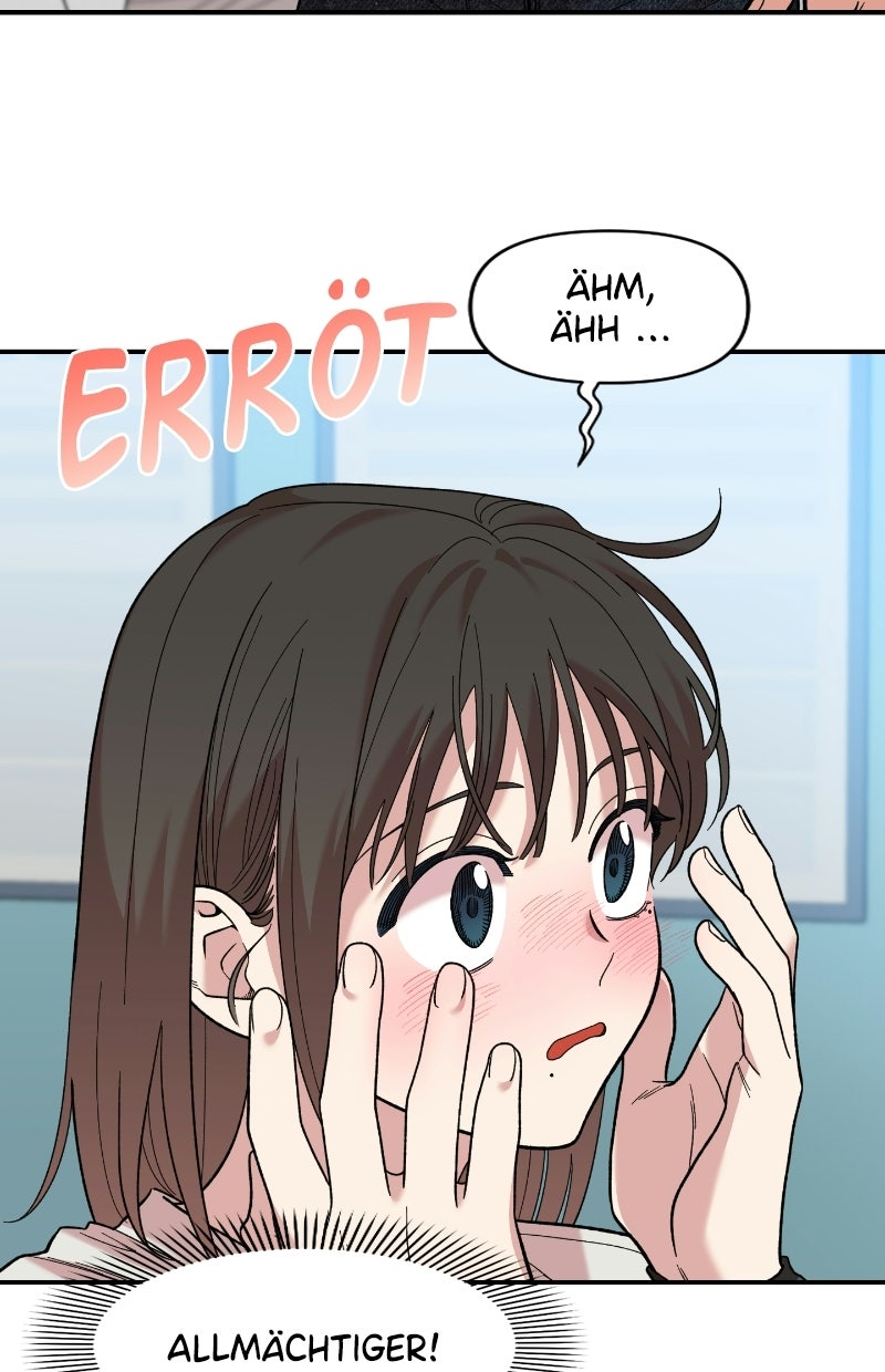 Read Childhood Friend Complex Manga Online