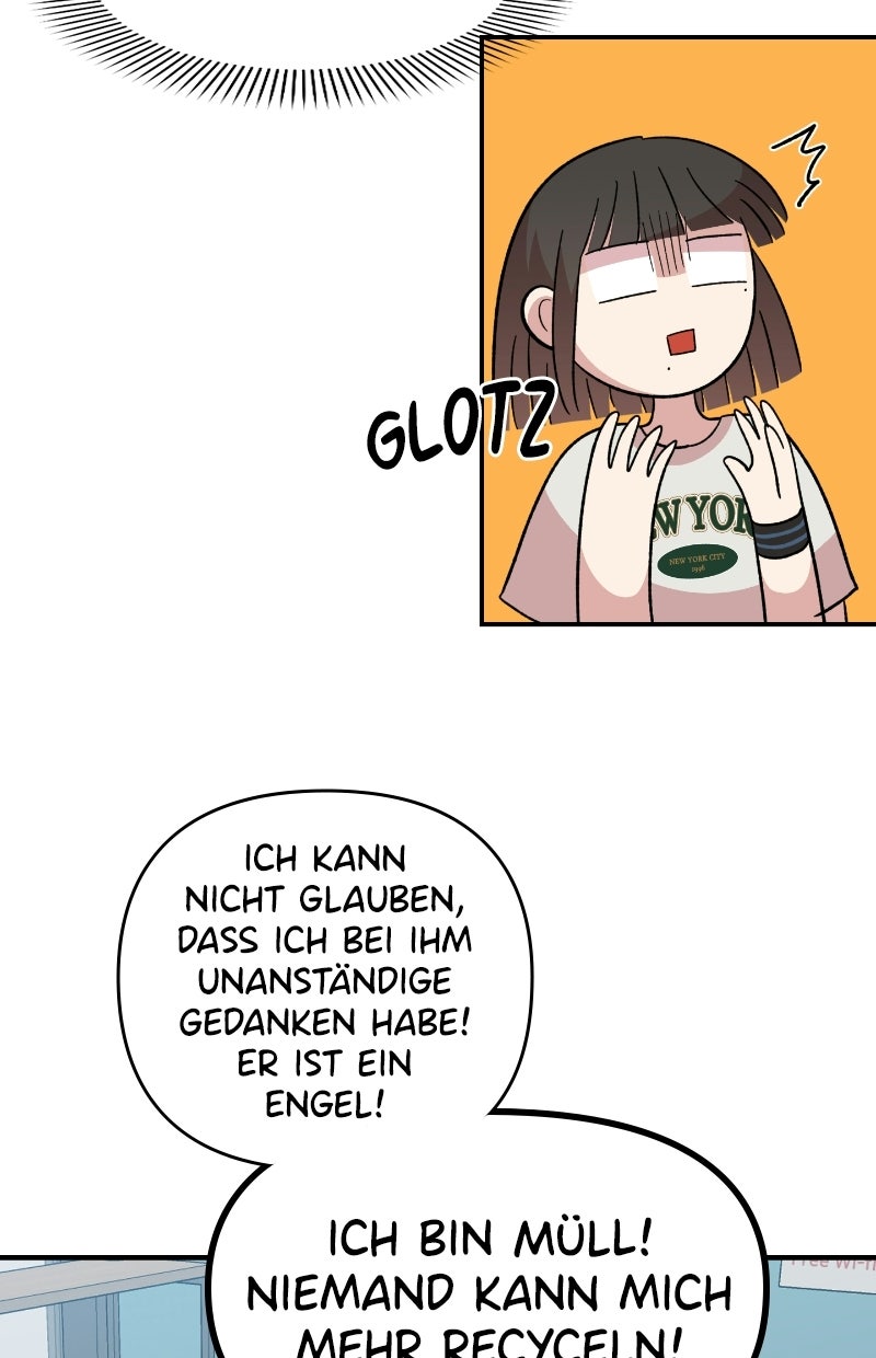 Read Childhood Friend Complex Manga Online