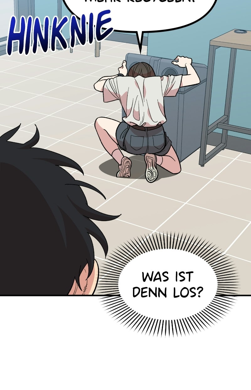 Read Childhood Friend Complex Manga Online