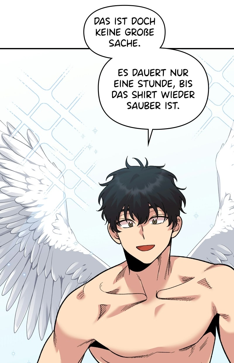 Read Childhood Friend Complex Manga Online