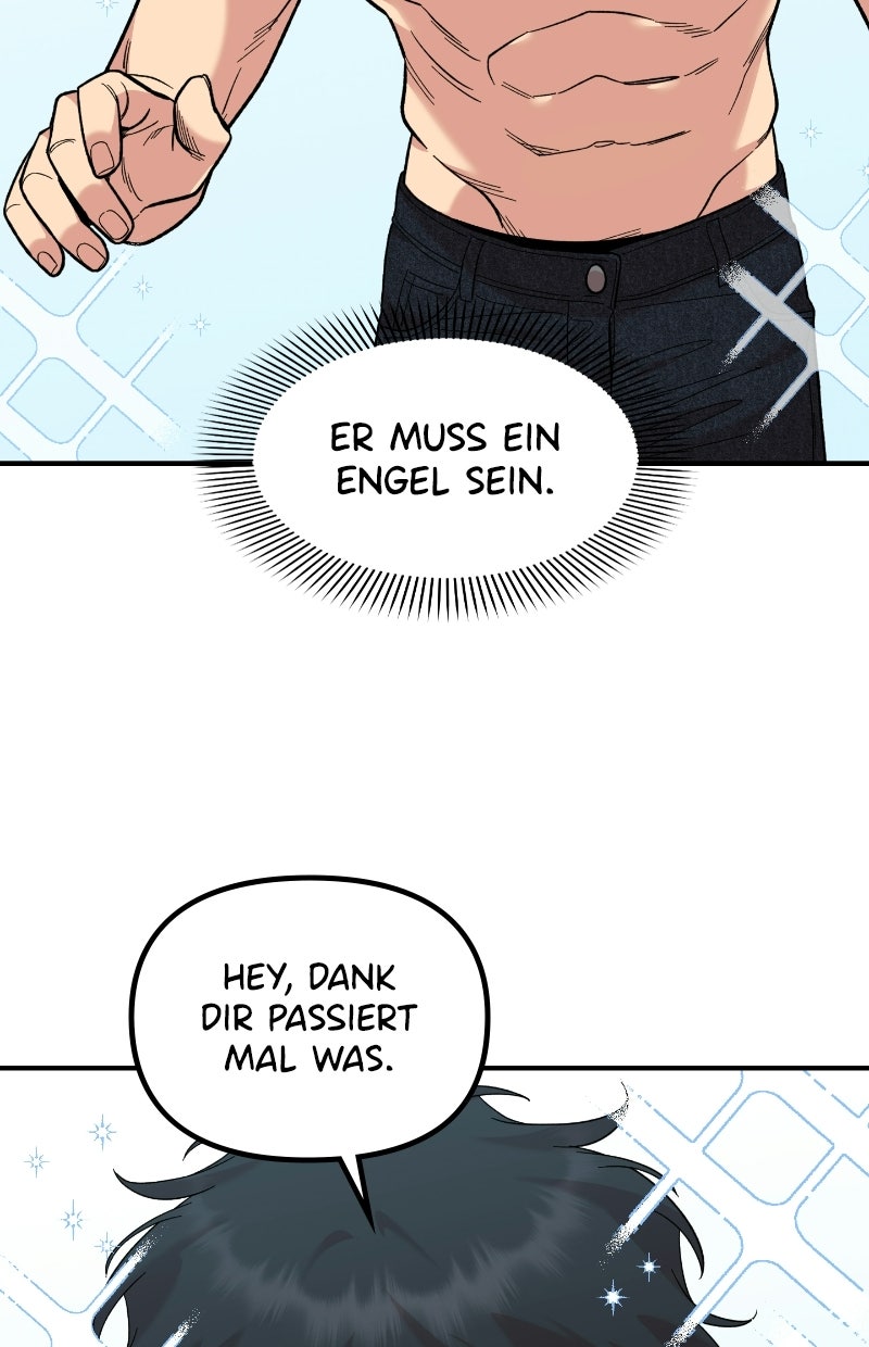 Read Childhood Friend Complex Manga Online