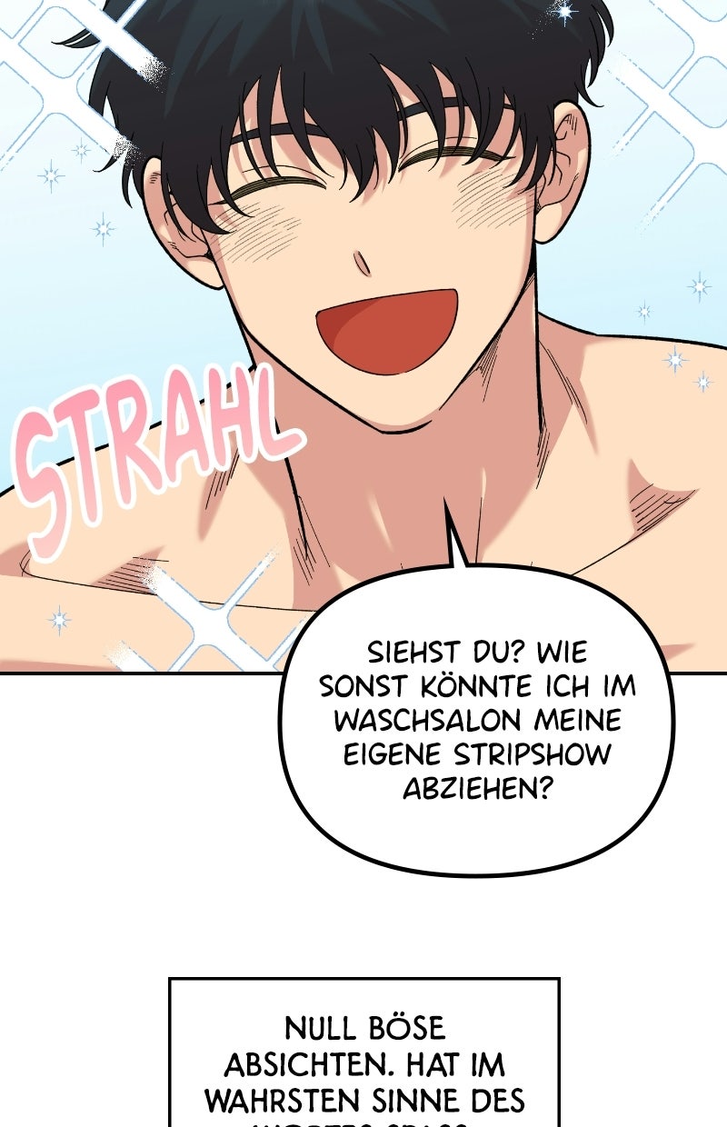 Read Childhood Friend Complex Manga Online