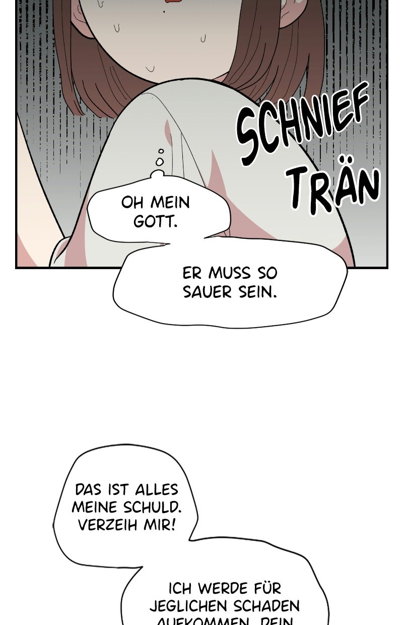 Read Childhood Friend Complex Manga Online