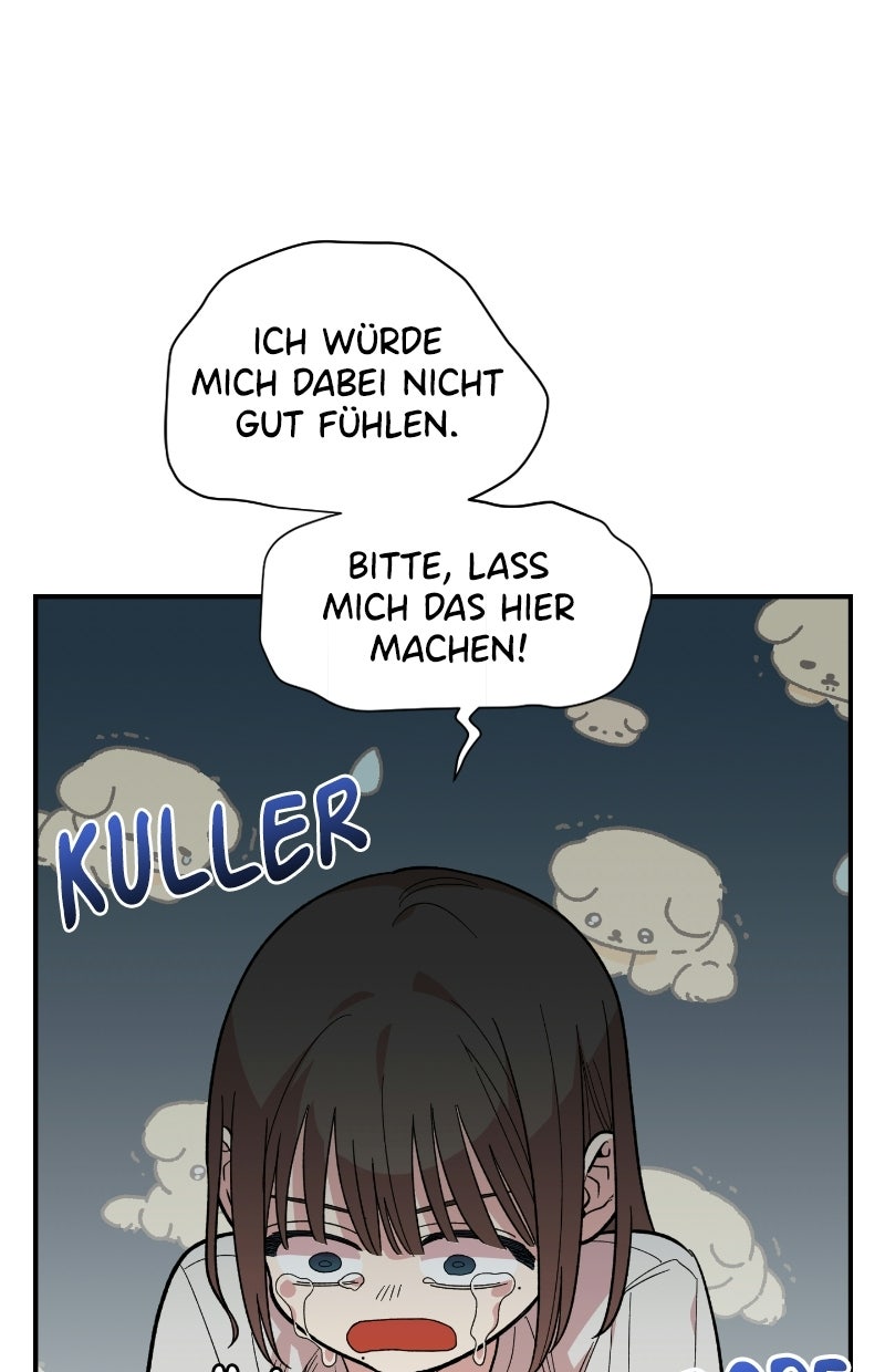 Read Childhood Friend Complex Manga Online