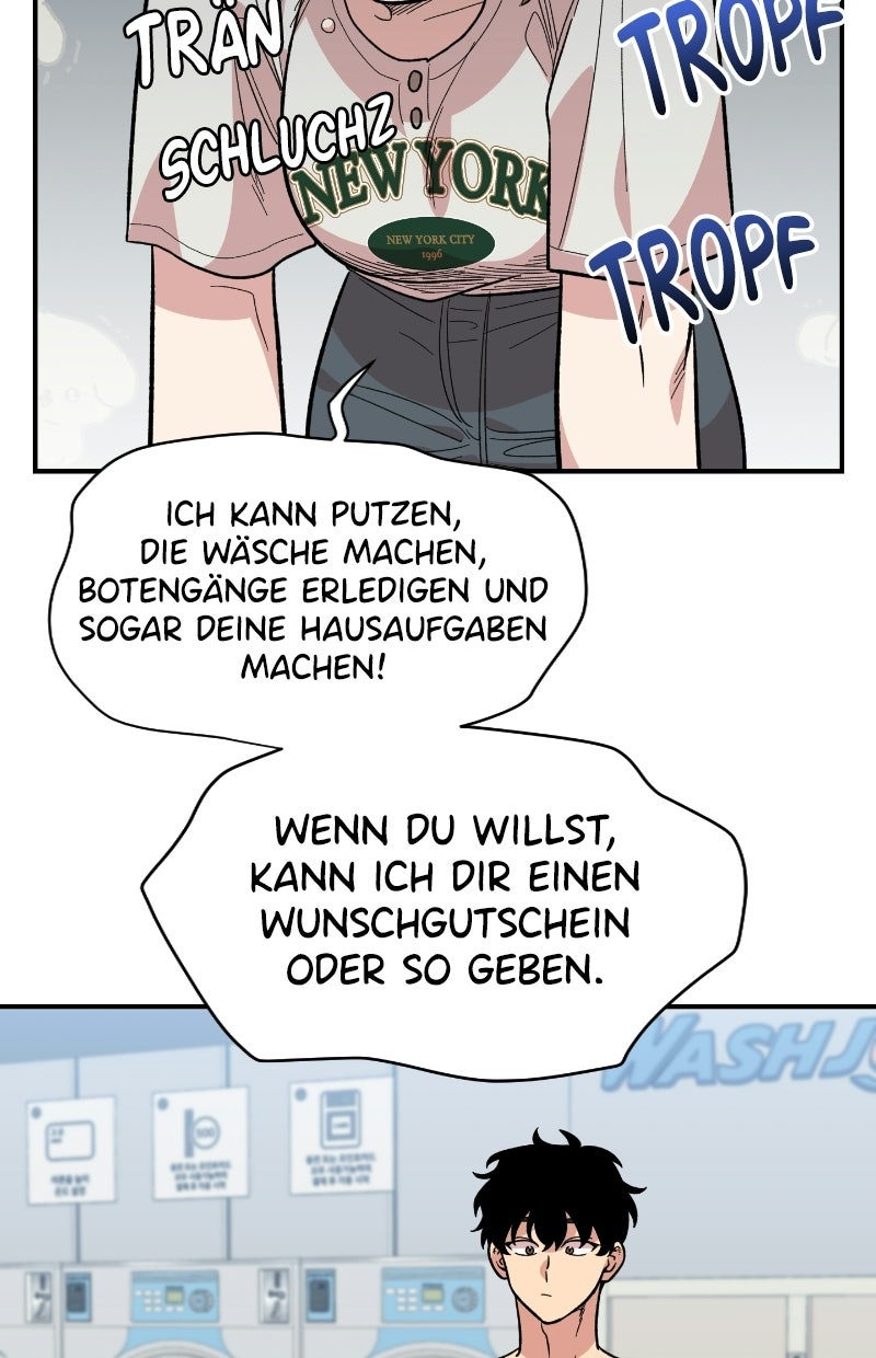 Read Childhood Friend Complex Manga Online