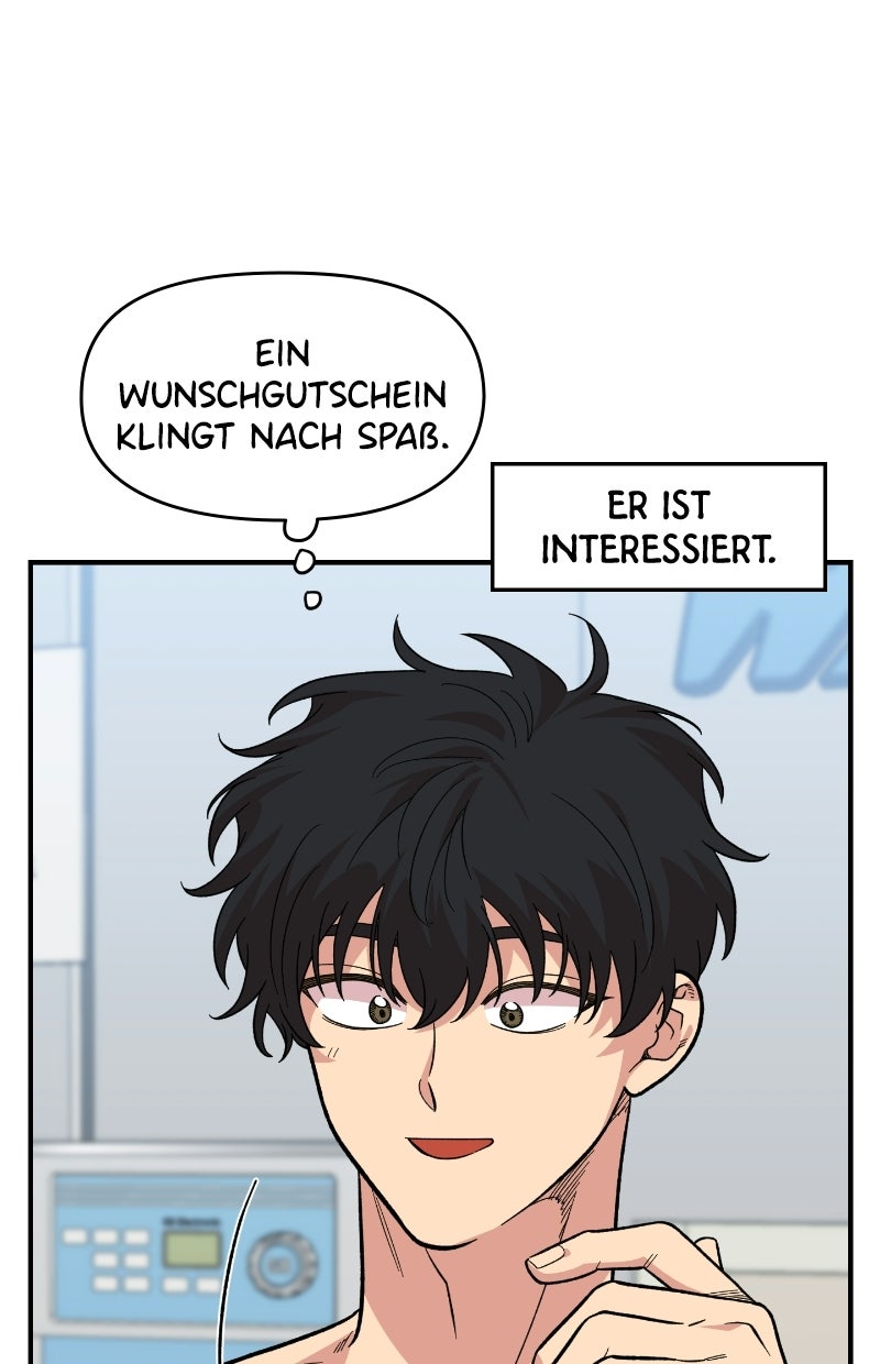 Read Childhood Friend Complex Manga Online