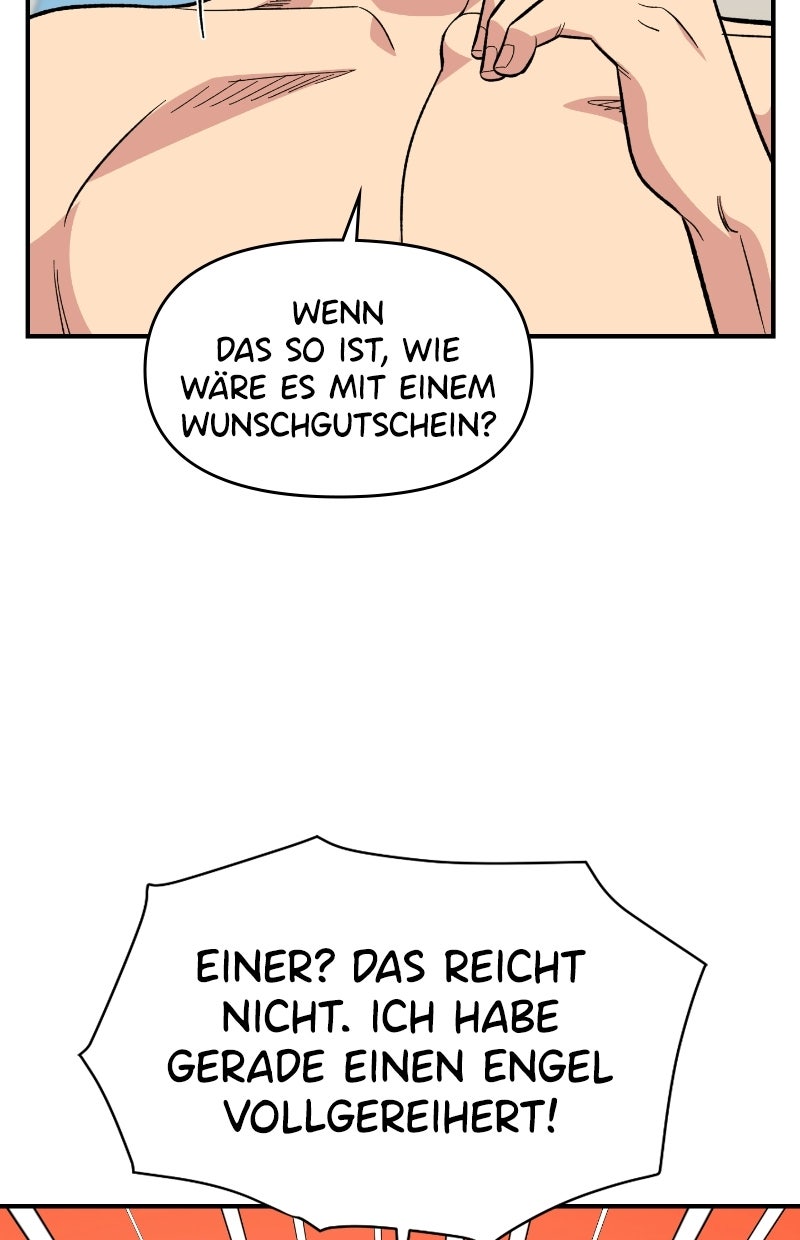 Read Childhood Friend Complex Manga Online