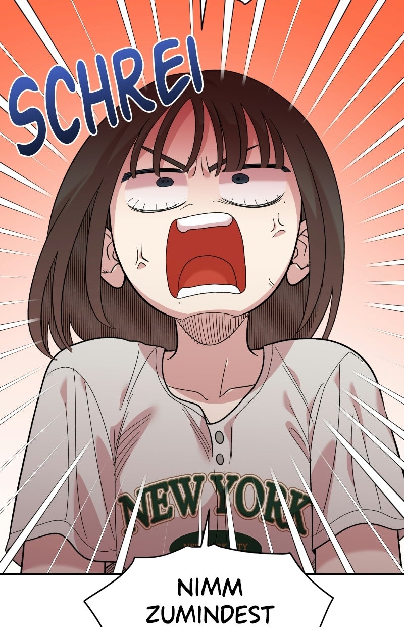 Read Childhood Friend Complex Manga Online