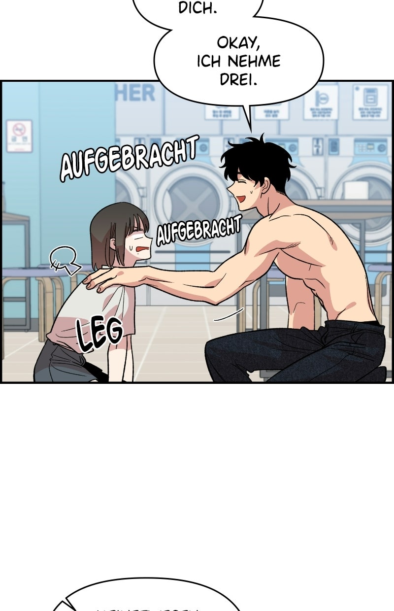 Read Childhood Friend Complex Manga Online