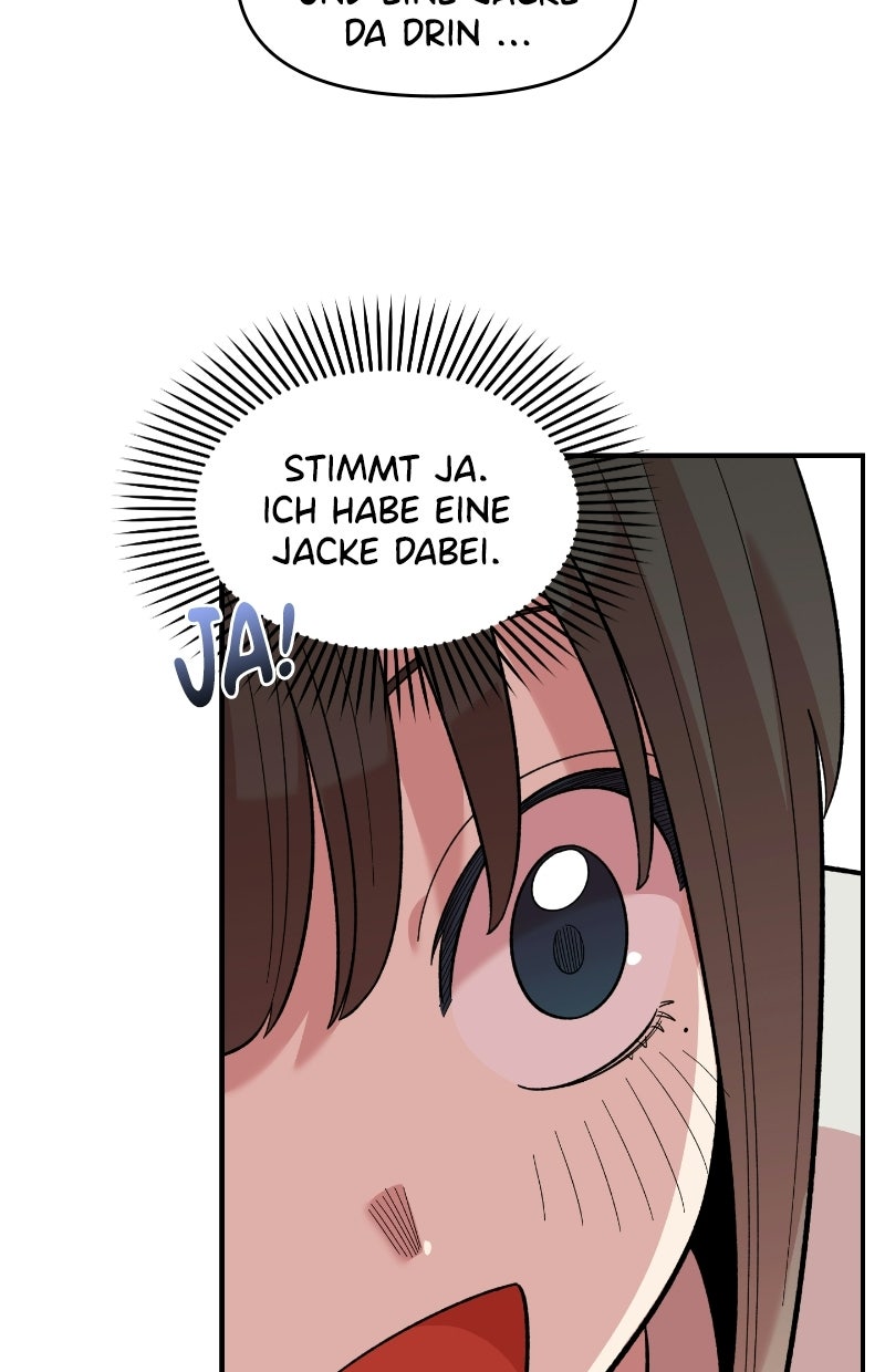 Read Childhood Friend Complex Manga Online