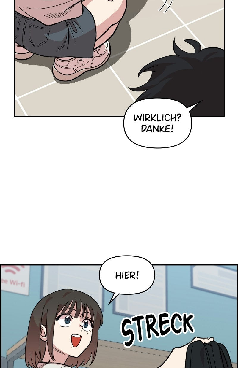 Read Childhood Friend Complex Manga Online