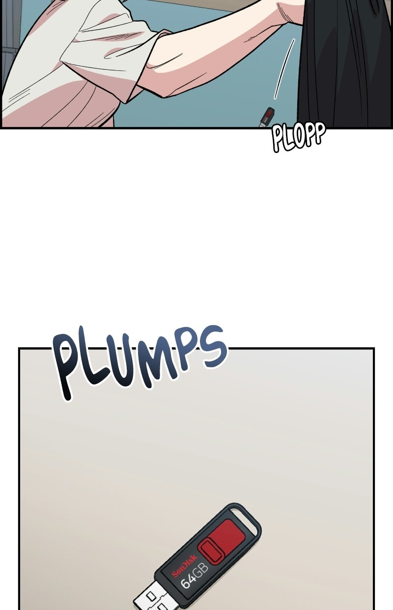 Read Childhood Friend Complex Manga Online