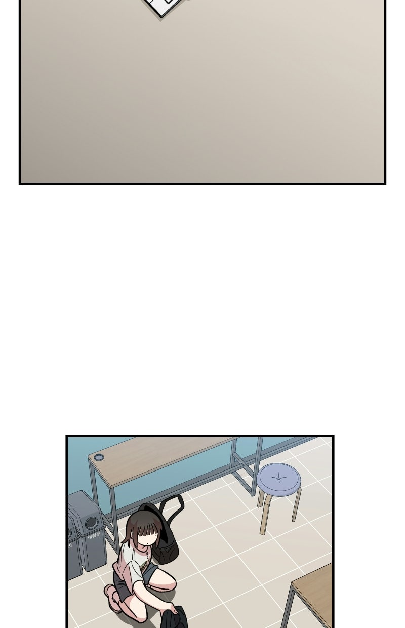 Read Childhood Friend Complex Manga Online