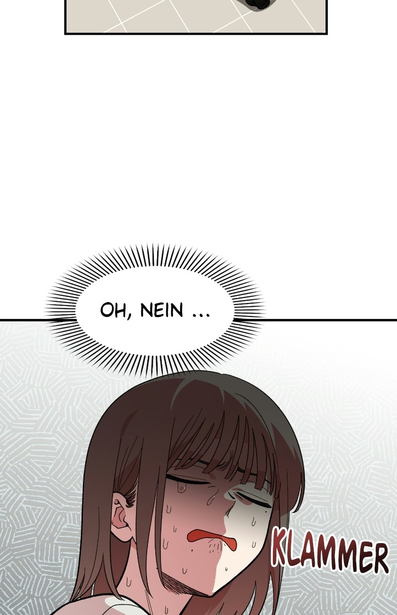 Read Childhood Friend Complex Manga Online