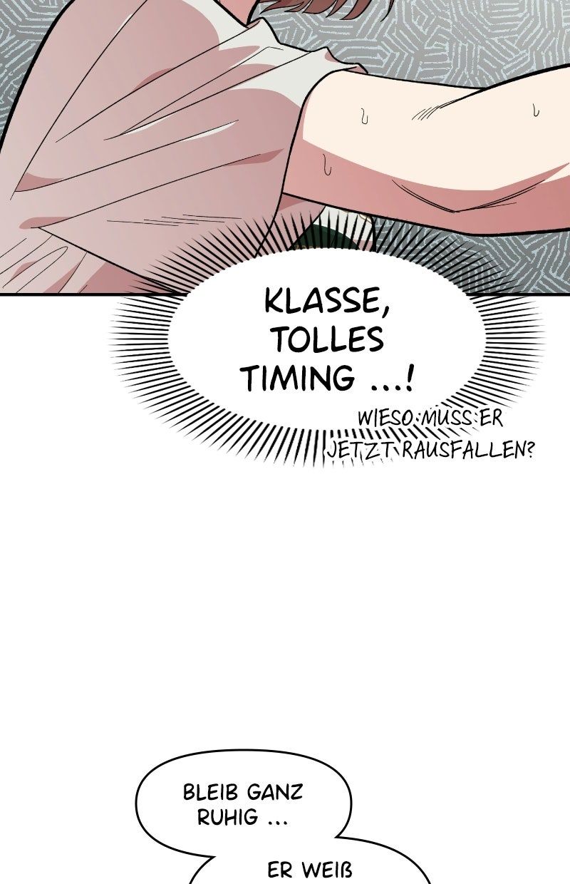 Read Childhood Friend Complex Manga Online