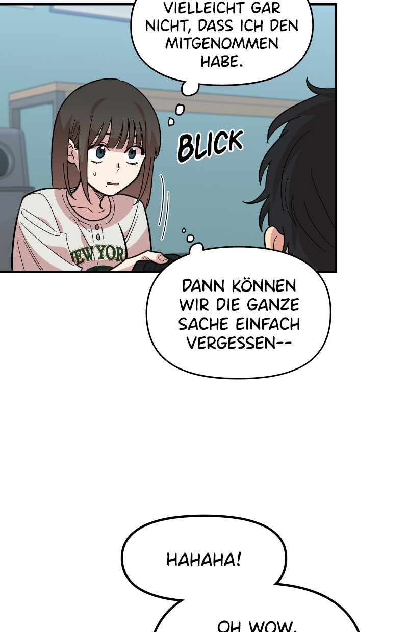 Read Childhood Friend Complex Manga Online